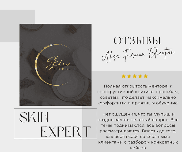 Screenshot 2025-12-18 at 09-33-17 .png